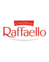 Raffaello
