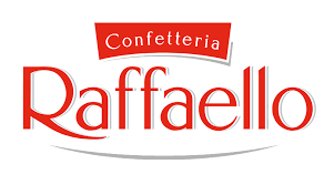 Raffaello