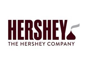 HERSHEY'S