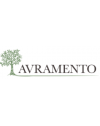 AVRAMENTO