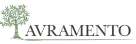 AVRAMENTO