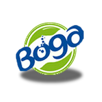 BOGA