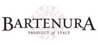 Bartenura
