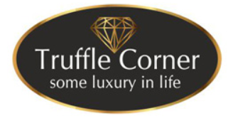Truffle Corner