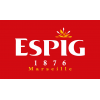 Espig