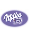 MILKA