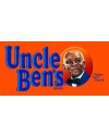 Uncle Ben's