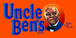 Uncle Ben's
