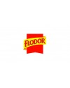 FLODOR